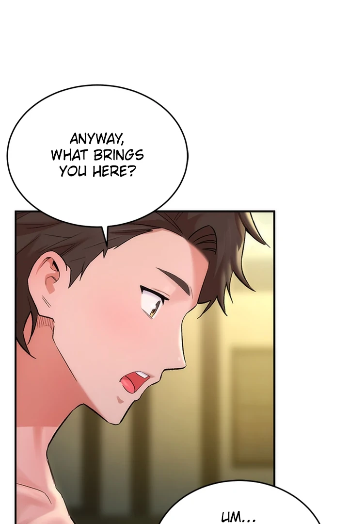 The Hero Violating the Girls Chapter 16 - page 101