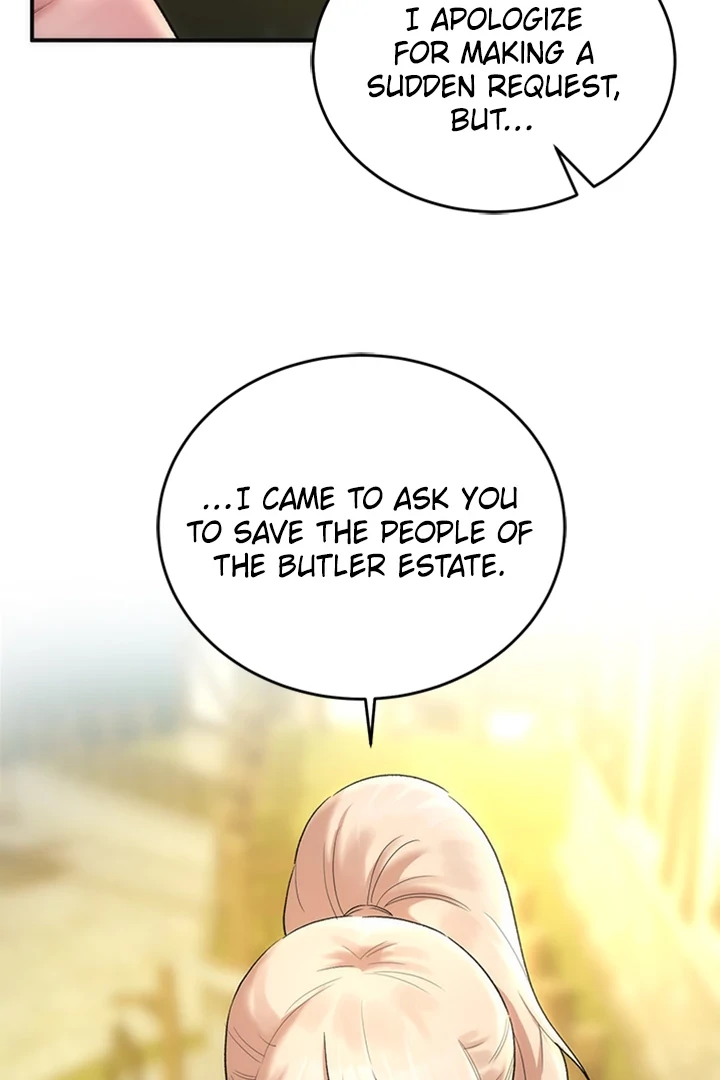 The Hero Violating the Girls Chapter 16 - page 102