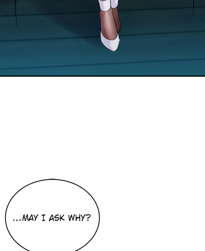 The Hero Violating the Girls Chapter 16 - page 104