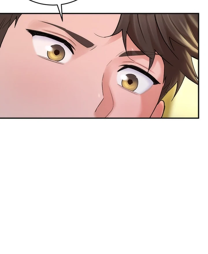 The Hero Violating the Girls Chapter 16 - page 105