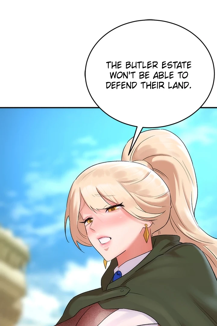 The Hero Violating the Girls Chapter 16 - page 106