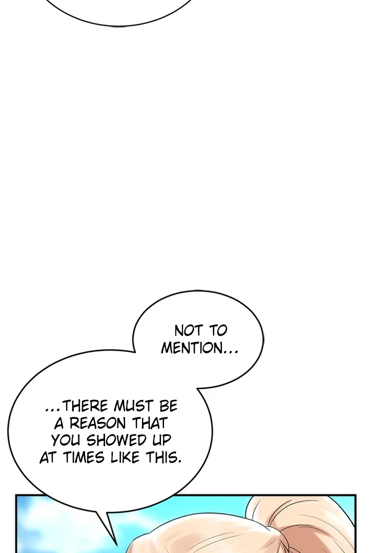 The Hero Violating the Girls Chapter 16 - page 108