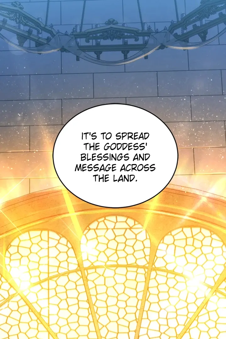 The Hero Violating the Girls Chapter 16 - page 10