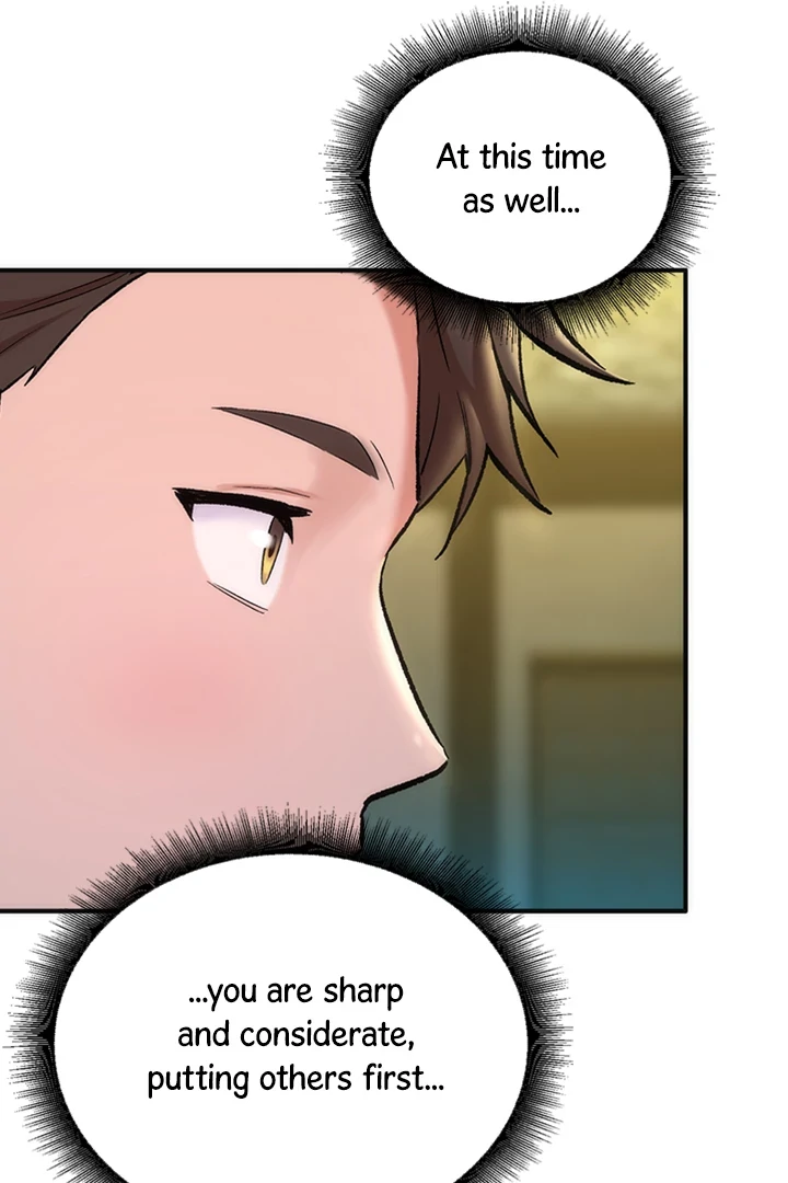 The Hero Violating the Girls Chapter 16 - page 112