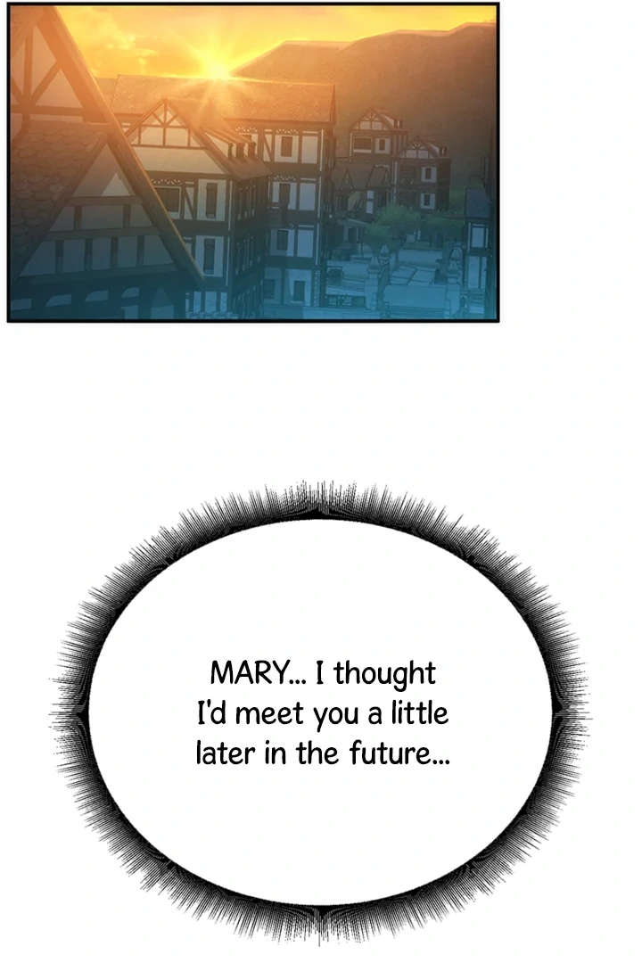 The Hero Violating the Girls Chapter 16 - page 120