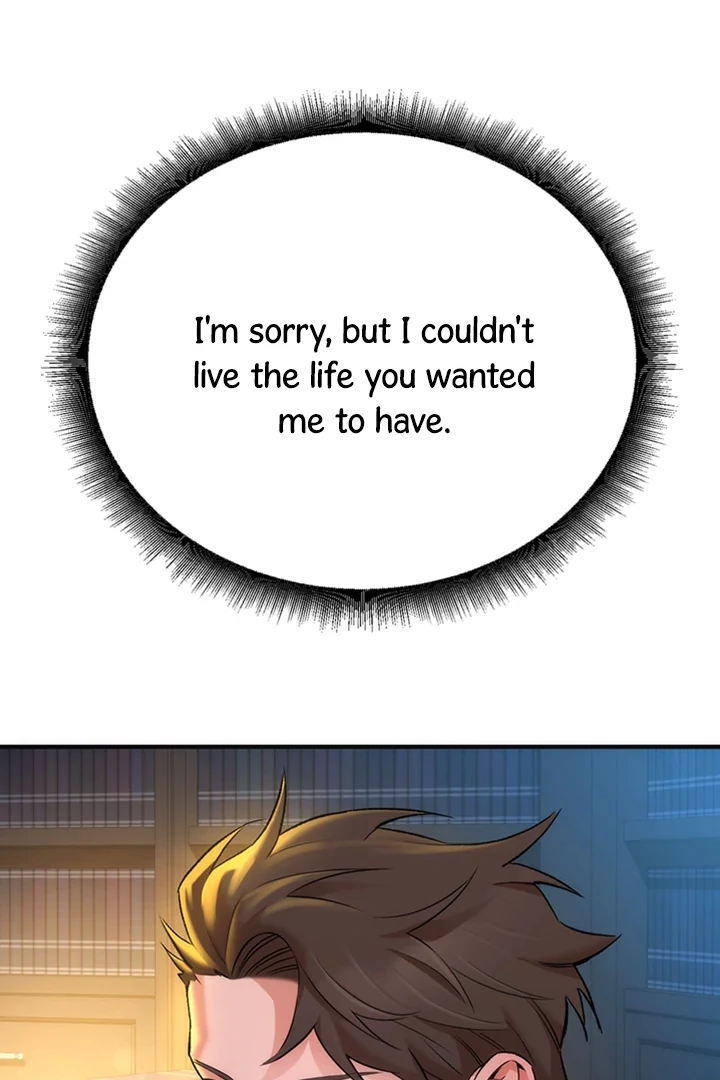 The Hero Violating the Girls Chapter 16 - page 122