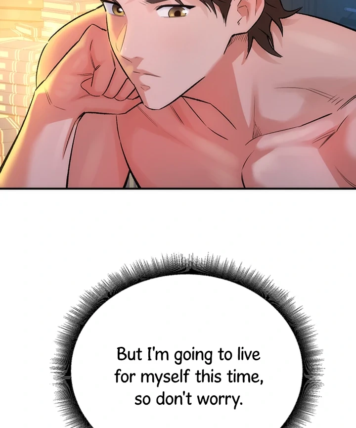 The Hero Violating the Girls Chapter 16 - page 123