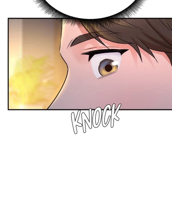 The Hero Violating the Girls Chapter 16 - page 124