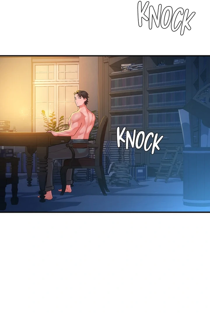 The Hero Violating the Girls Chapter 16 - page 125