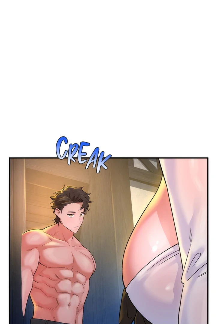 The Hero Violating the Girls Chapter 16 - page 126