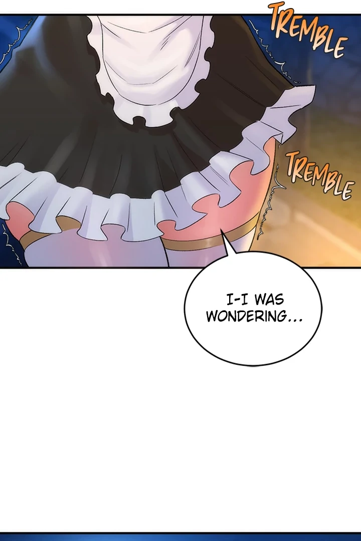 The Hero Violating the Girls Chapter 16 - page 130