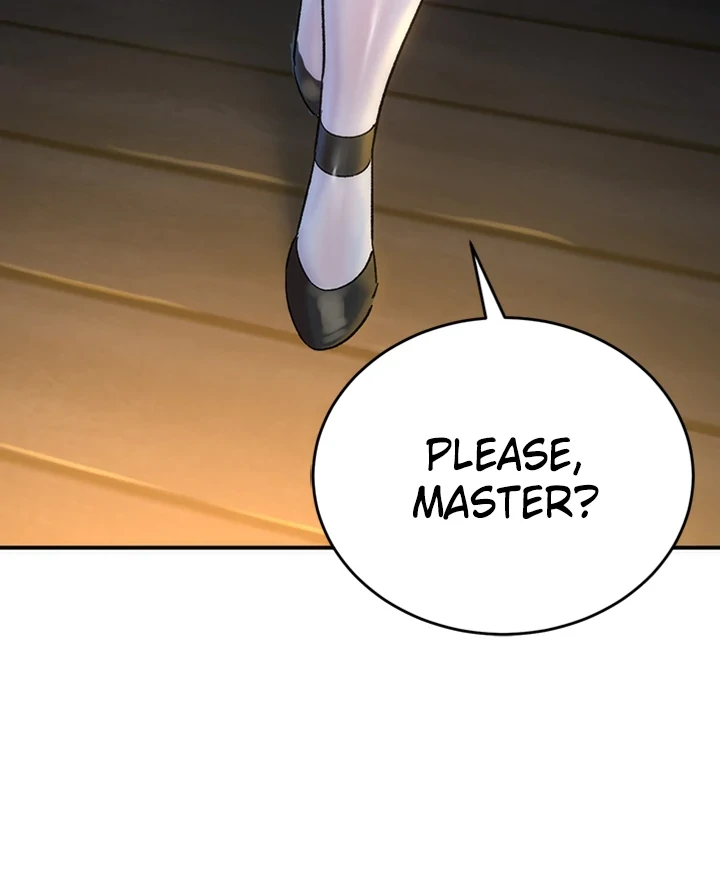 The Hero Violating the Girls Chapter 16 - page 133