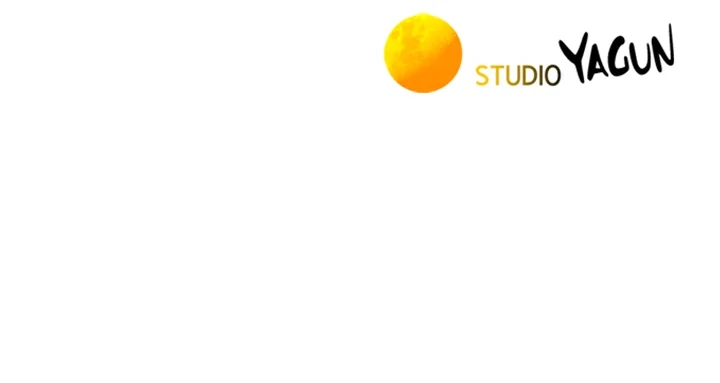 The Hero Violating the Girls Chapter 16 - page 135