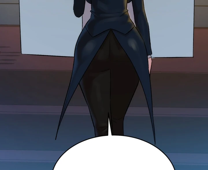 The Hero Violating the Girls Chapter 16 - page 13