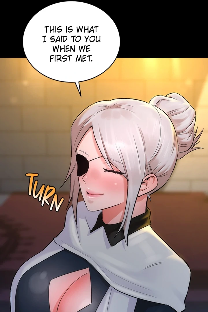 The Hero Violating the Girls Chapter 16 - page 15