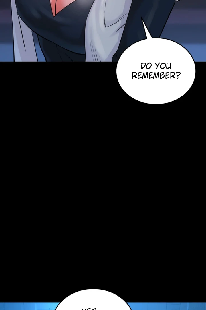 The Hero Violating the Girls Chapter 16 - page 16