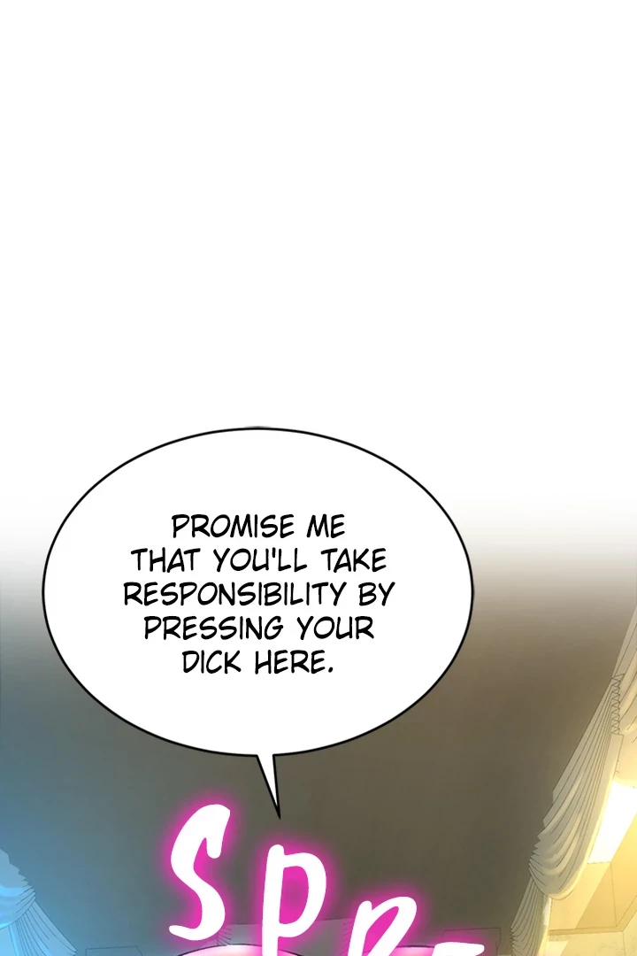 The Hero Violating the Girls Chapter 16 - page 1