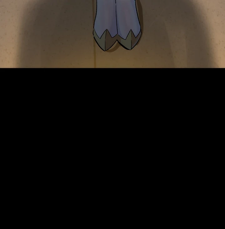 The Hero Violating the Girls Chapter 16 - page 19