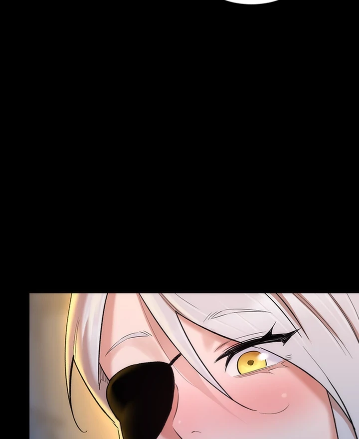 The Hero Violating the Girls Chapter 16 - page 23