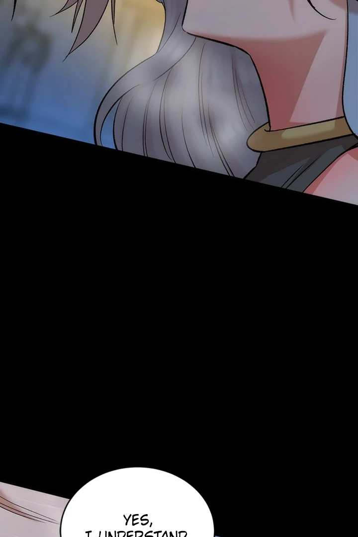 The Hero Violating the Girls Chapter 16 - page 31