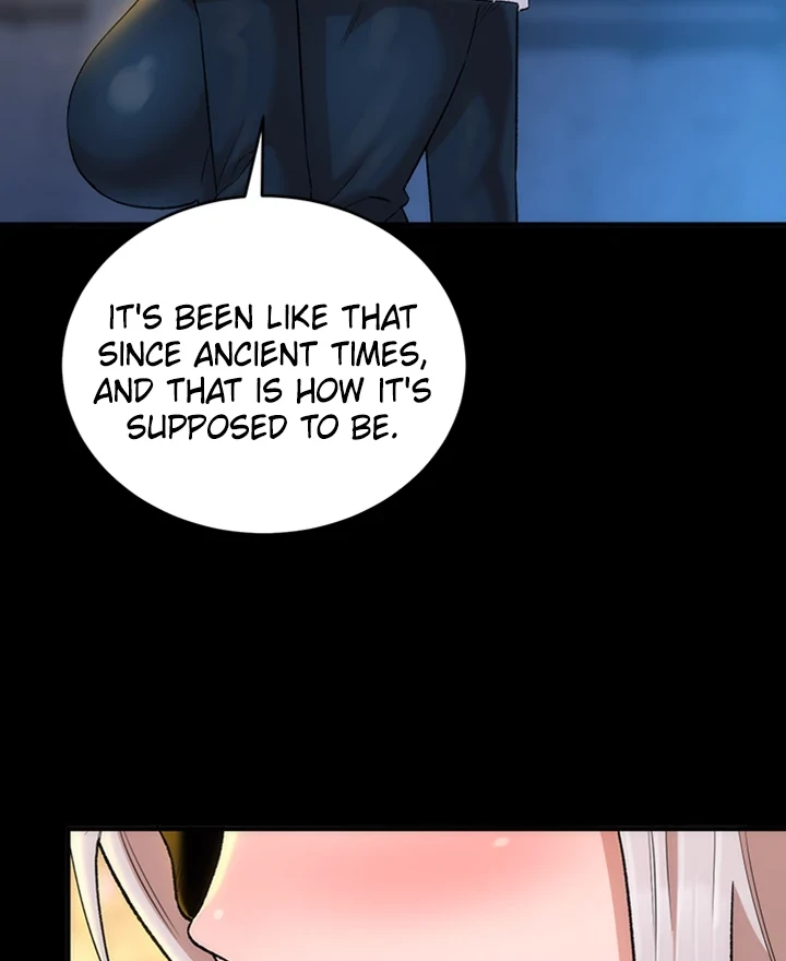 The Hero Violating the Girls Chapter 16 - page 38