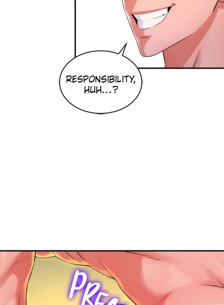 The Hero Violating the Girls Chapter 16 - page 3