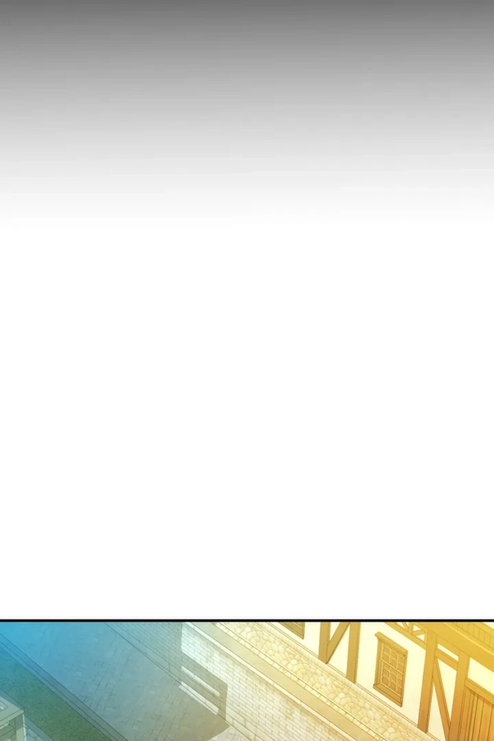 The Hero Violating the Girls Chapter 16 - page 40