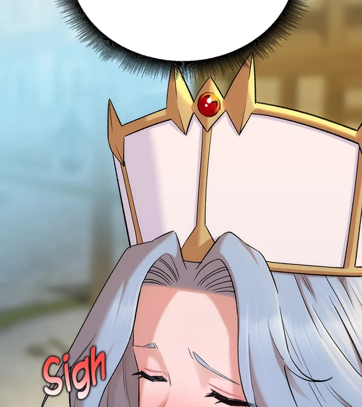 The Hero Violating the Girls Chapter 16 - page 46