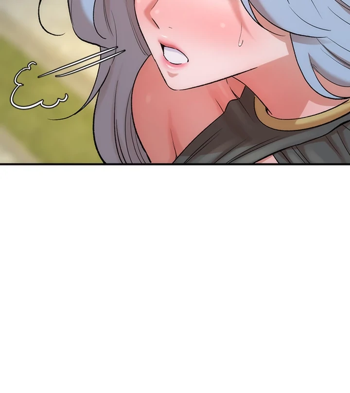 The Hero Violating the Girls Chapter 16 - page 47