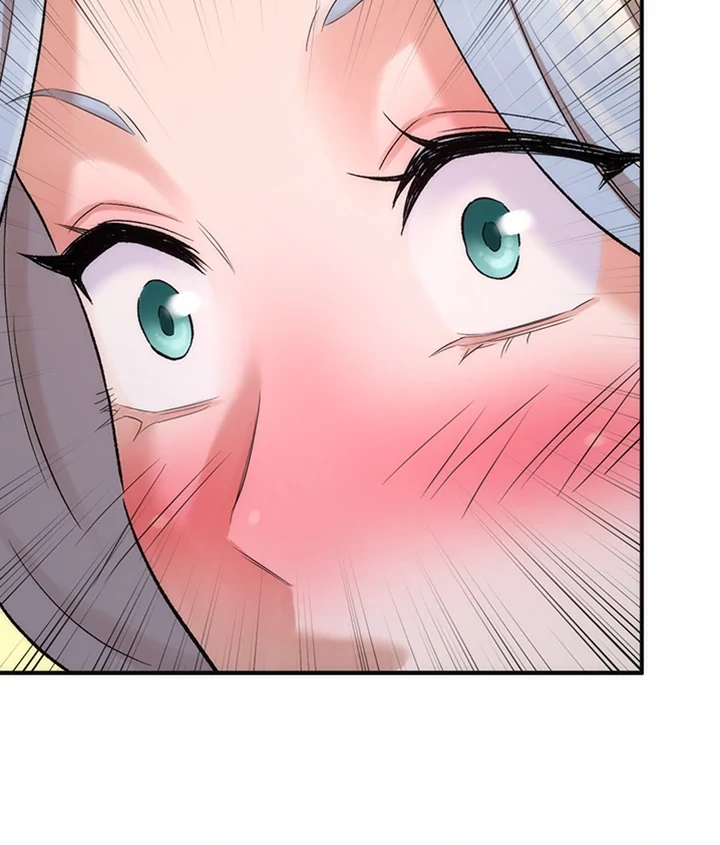 The Hero Violating the Girls Chapter 16 - page 55