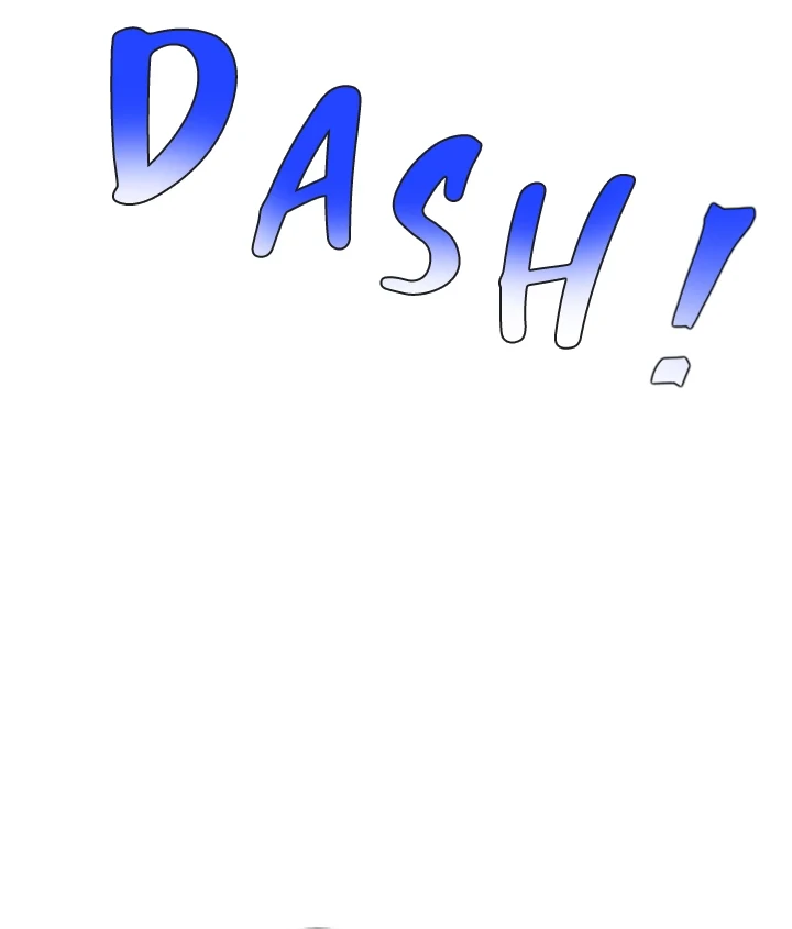 The Hero Violating the Girls Chapter 16 - page 56