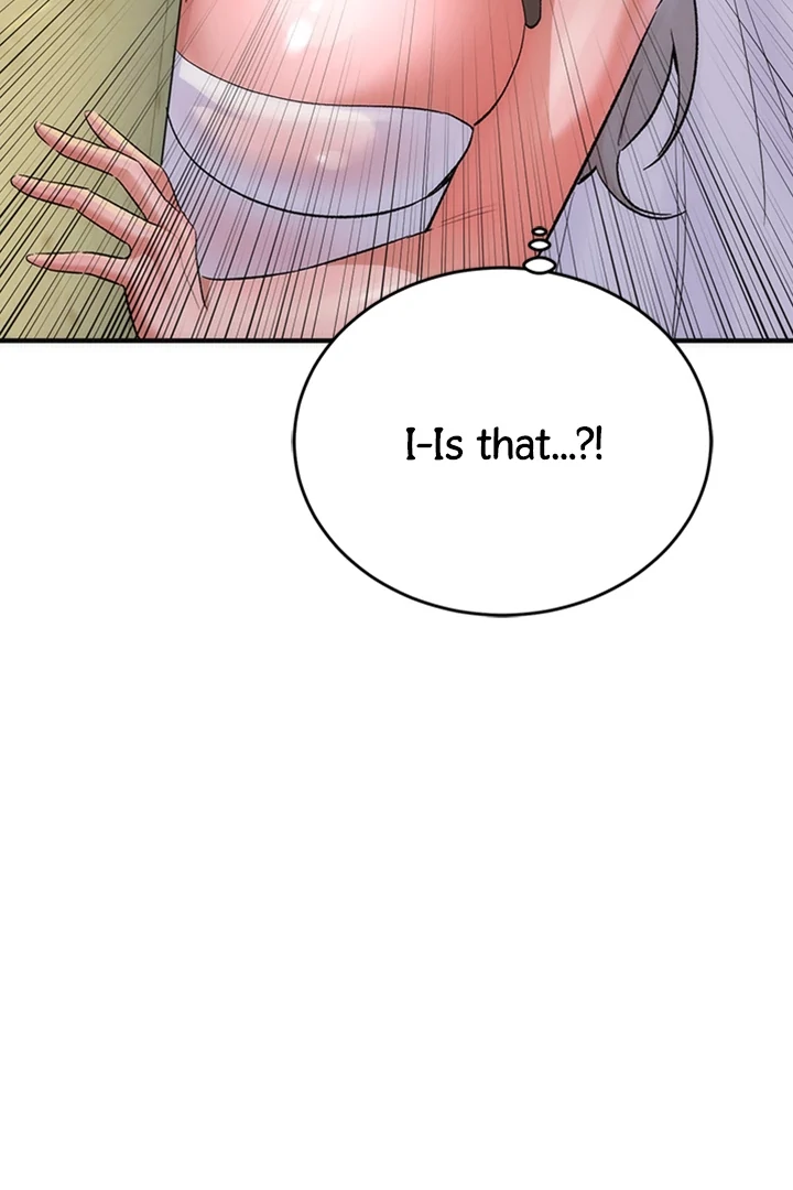 The Hero Violating the Girls Chapter 16 - page 59