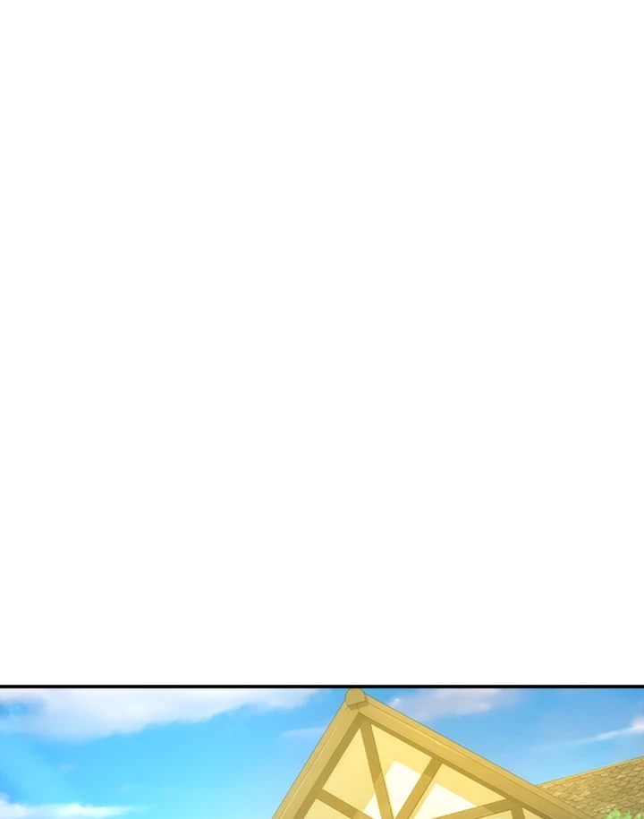 The Hero Violating the Girls Chapter 16 - page 60