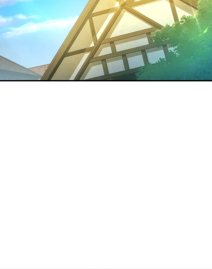 The Hero Violating the Girls Chapter 16 - page 61