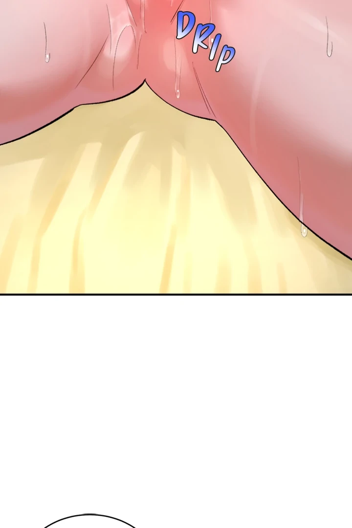 The Hero Violating the Girls Chapter 16 - page 63