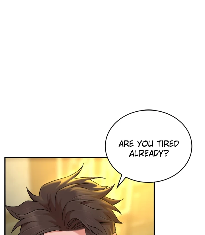 The Hero Violating the Girls Chapter 16 - page 65