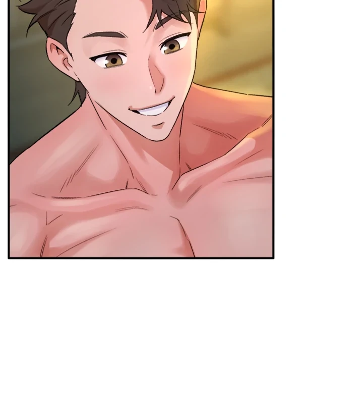 The Hero Violating the Girls Chapter 16 - page 66