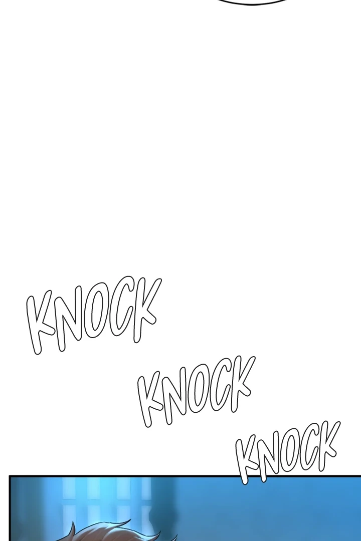 The Hero Violating the Girls Chapter 16 - page 68