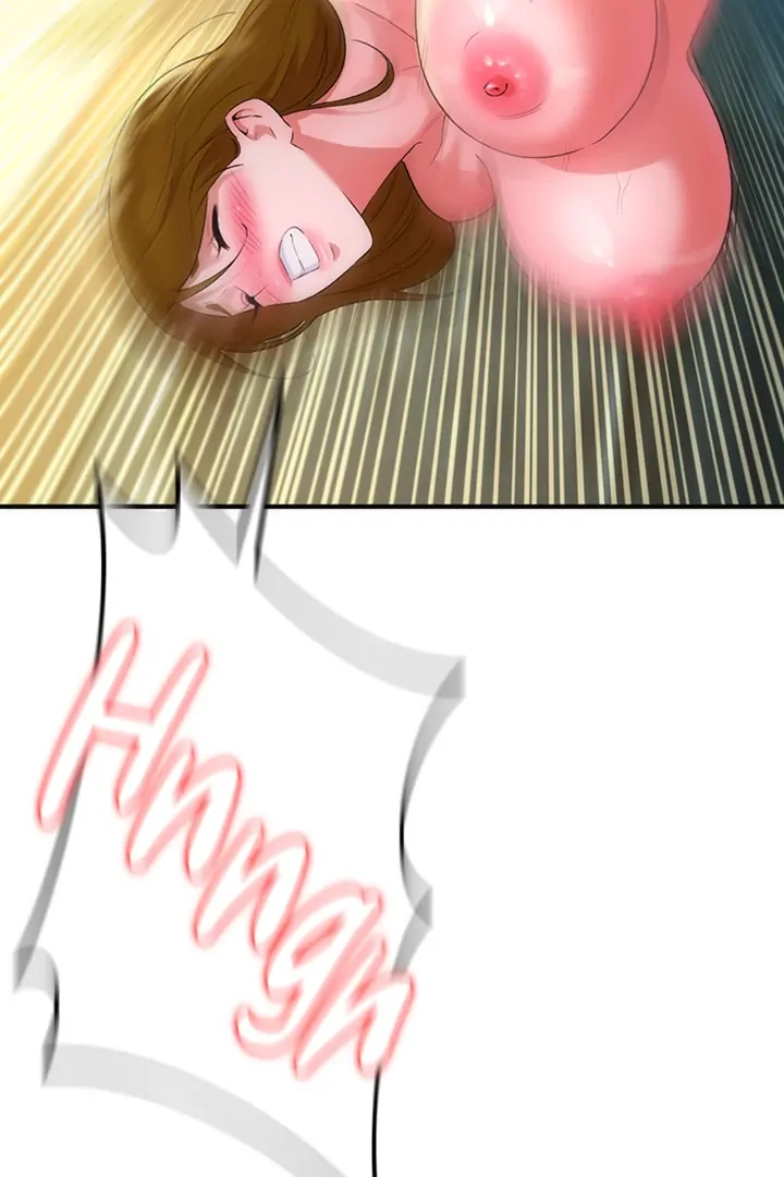 The Hero Violating the Girls Chapter 16 - page 6