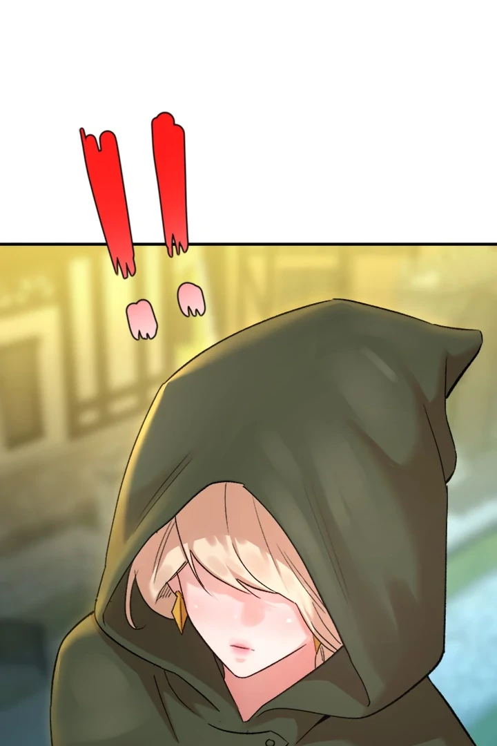 The Hero Violating the Girls Chapter 16 - page 73