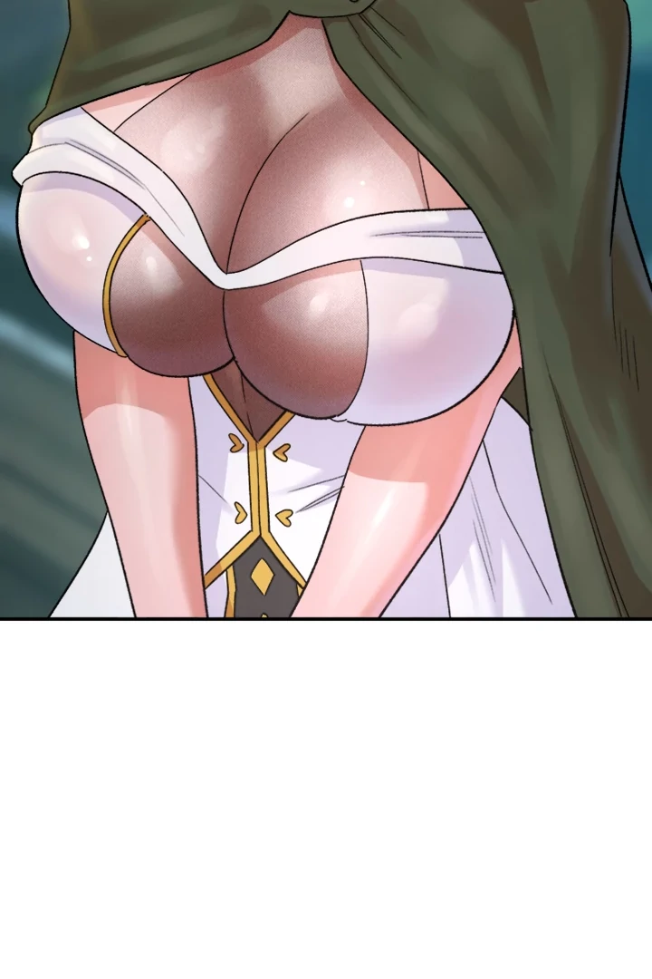 The Hero Violating the Girls Chapter 16 - page 74