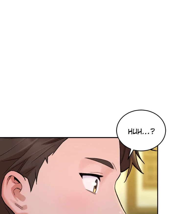 The Hero Violating the Girls Chapter 16 - page 75