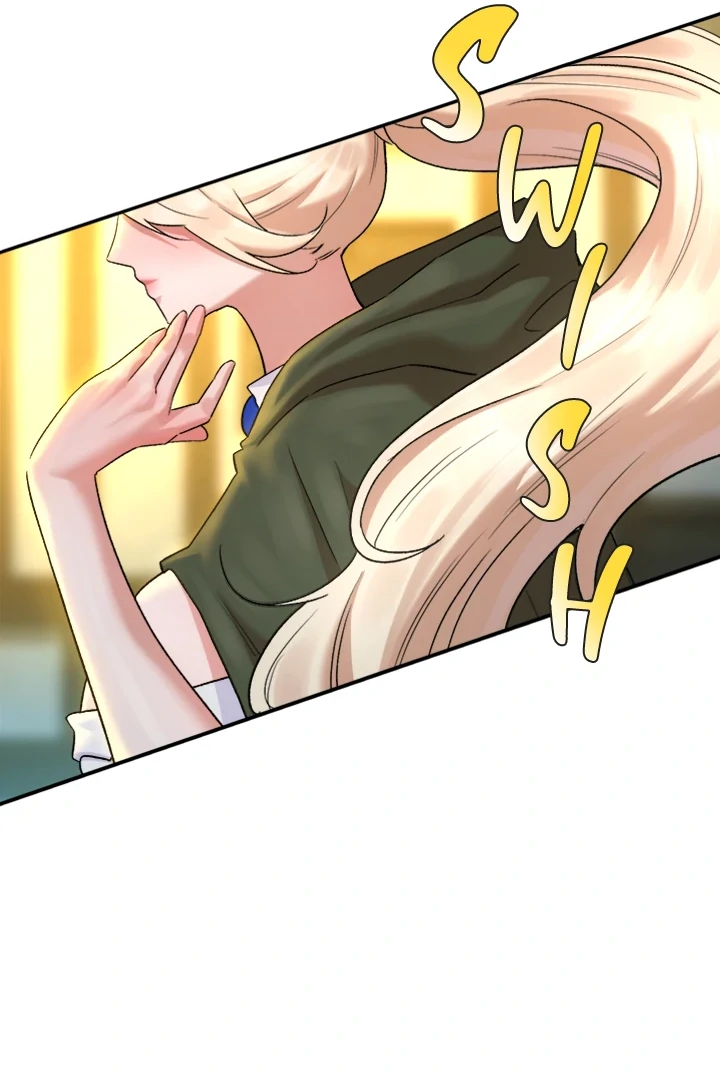 The Hero Violating the Girls Chapter 16 - page 77