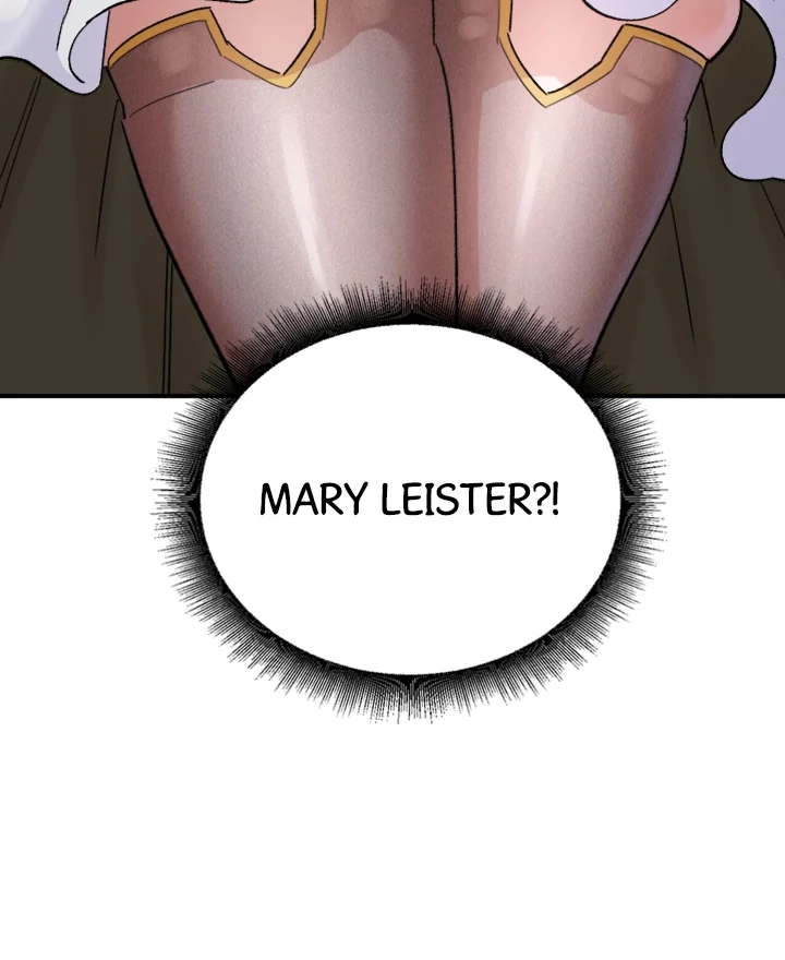 The Hero Violating the Girls Chapter 16 - page 80