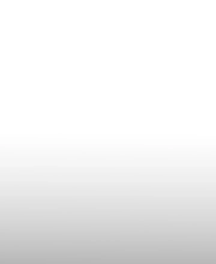 The Hero Violating the Girls Chapter 16 - page 81