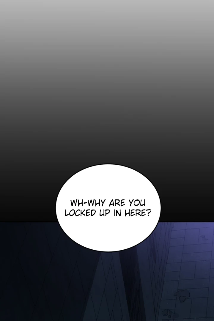The Hero Violating the Girls Chapter 16 - page 82