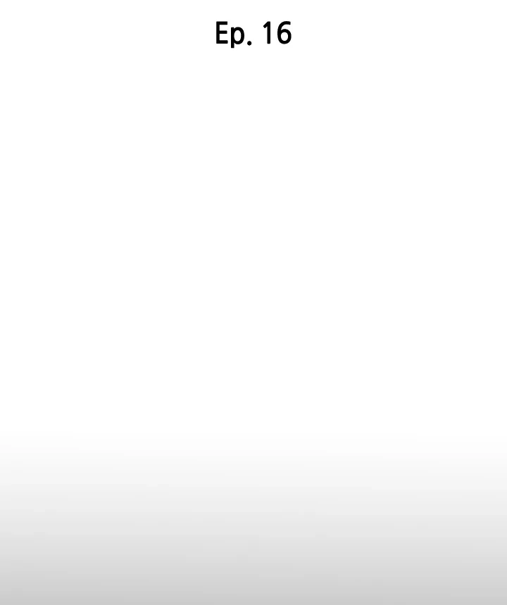 The Hero Violating the Girls Chapter 16 - page 8