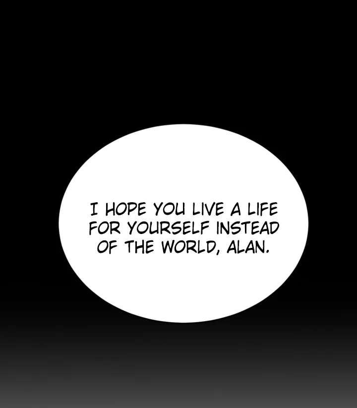 The Hero Violating the Girls Chapter 16 - page 90