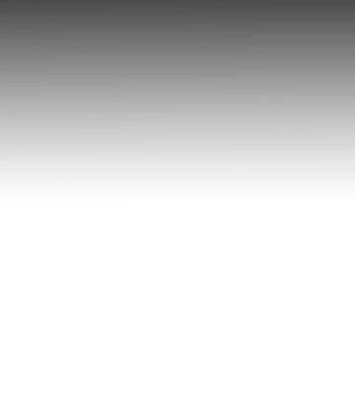 The Hero Violating the Girls Chapter 16 - page 91