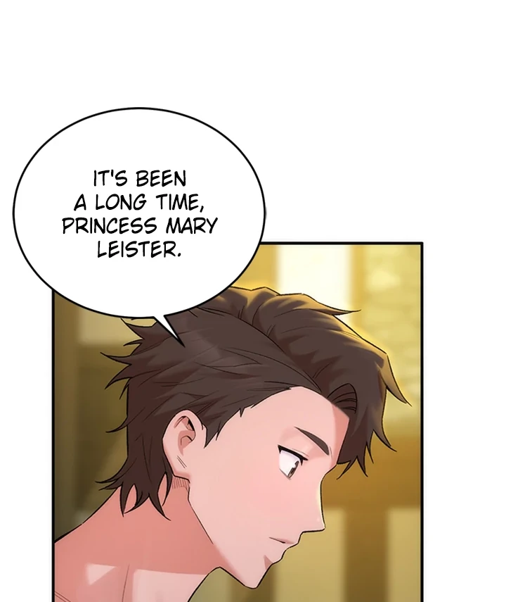 The Hero Violating the Girls Chapter 16 - page 94